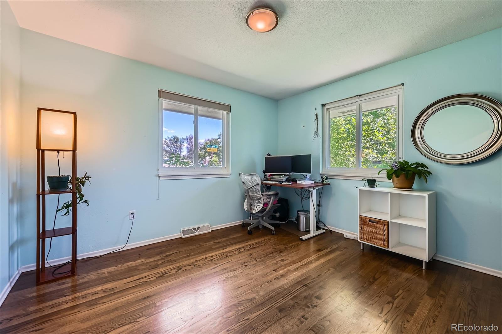 MLS Image #21 for 305  cottonwood court,longmont, Colorado