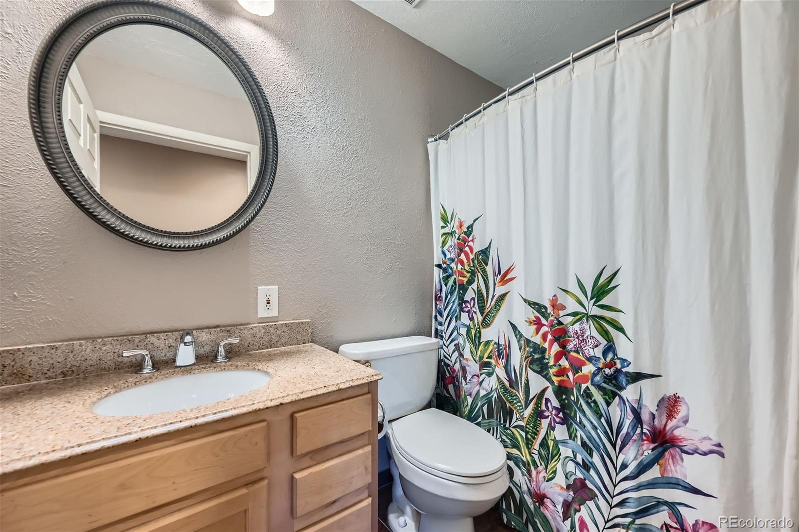 MLS Image #23 for 305  cottonwood court,longmont, Colorado