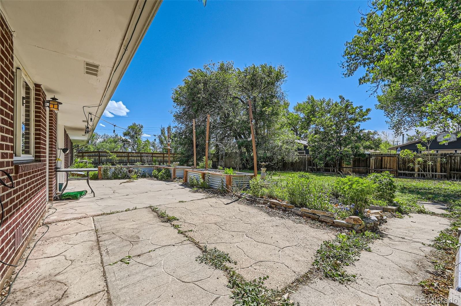 MLS Image #24 for 305  cottonwood court,longmont, Colorado