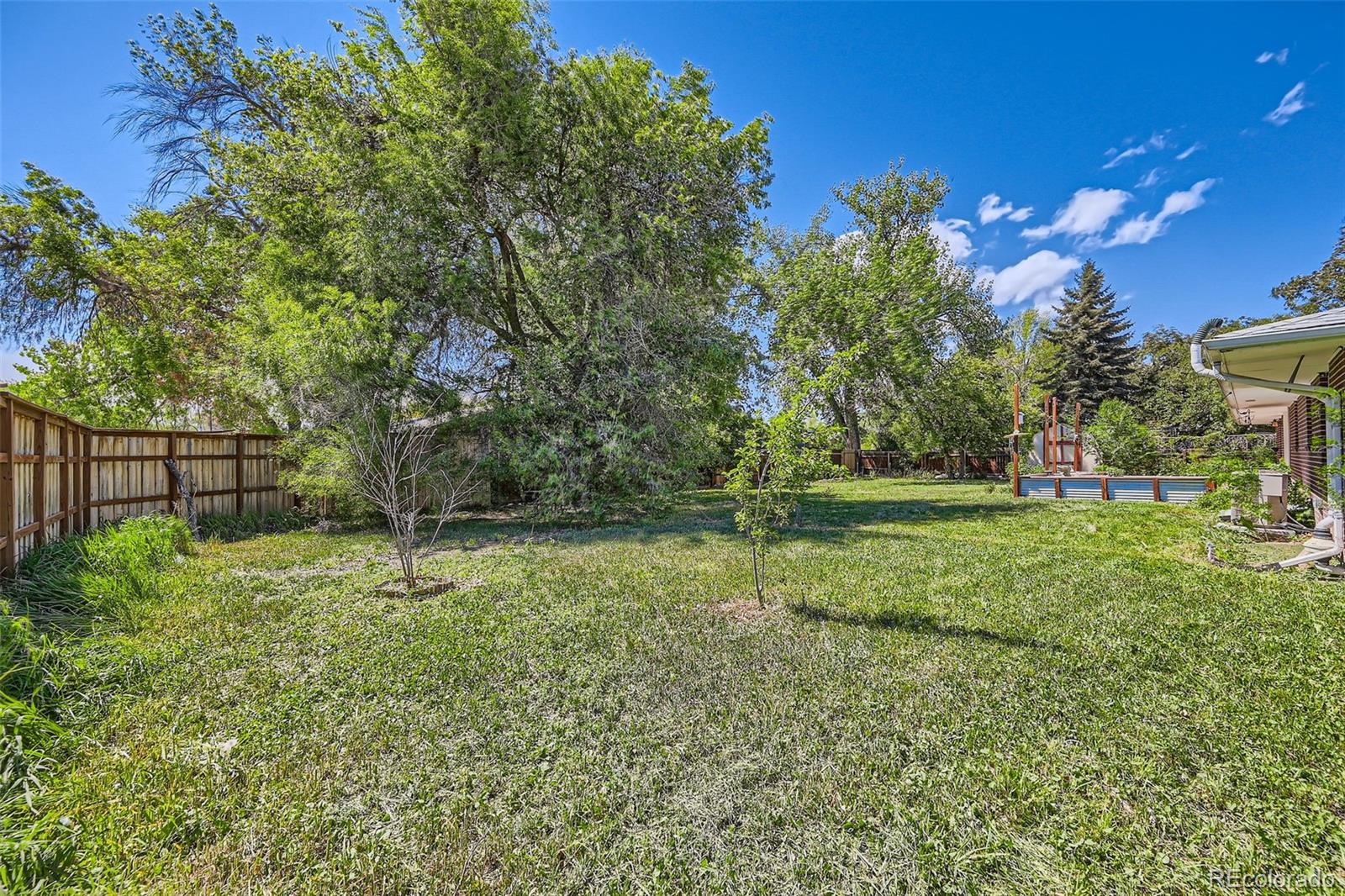 MLS Image #25 for 305  cottonwood court,longmont, Colorado