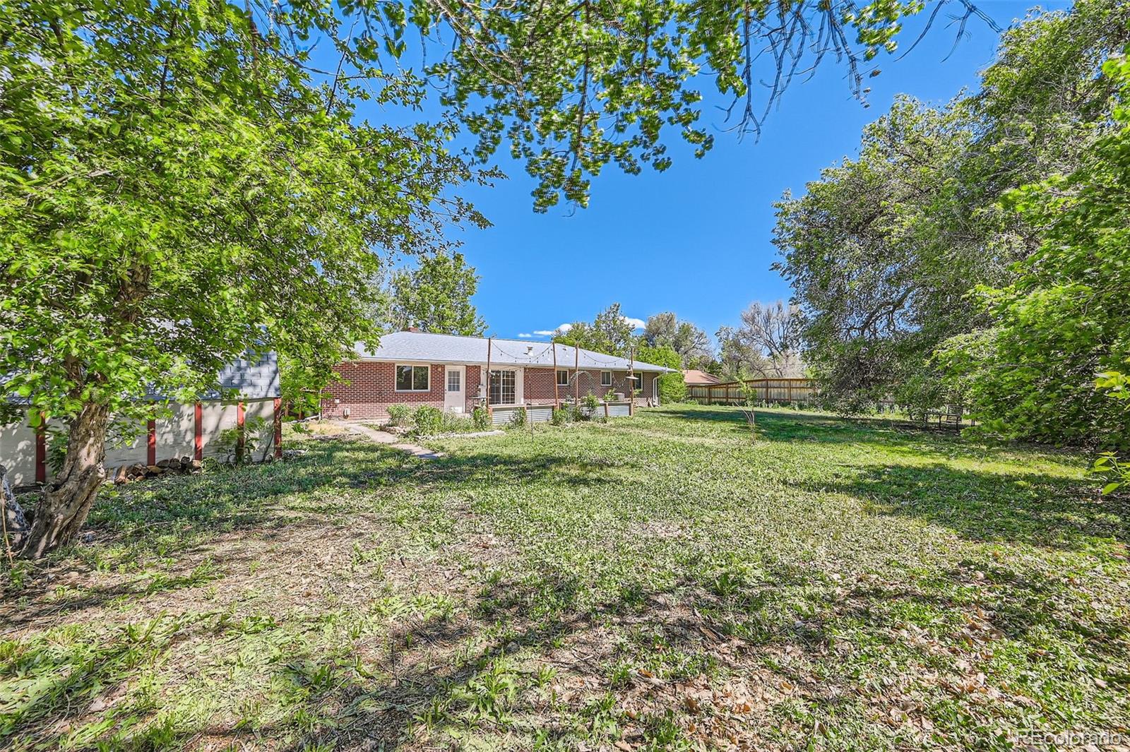 MLS Image #26 for 305  cottonwood court,longmont, Colorado