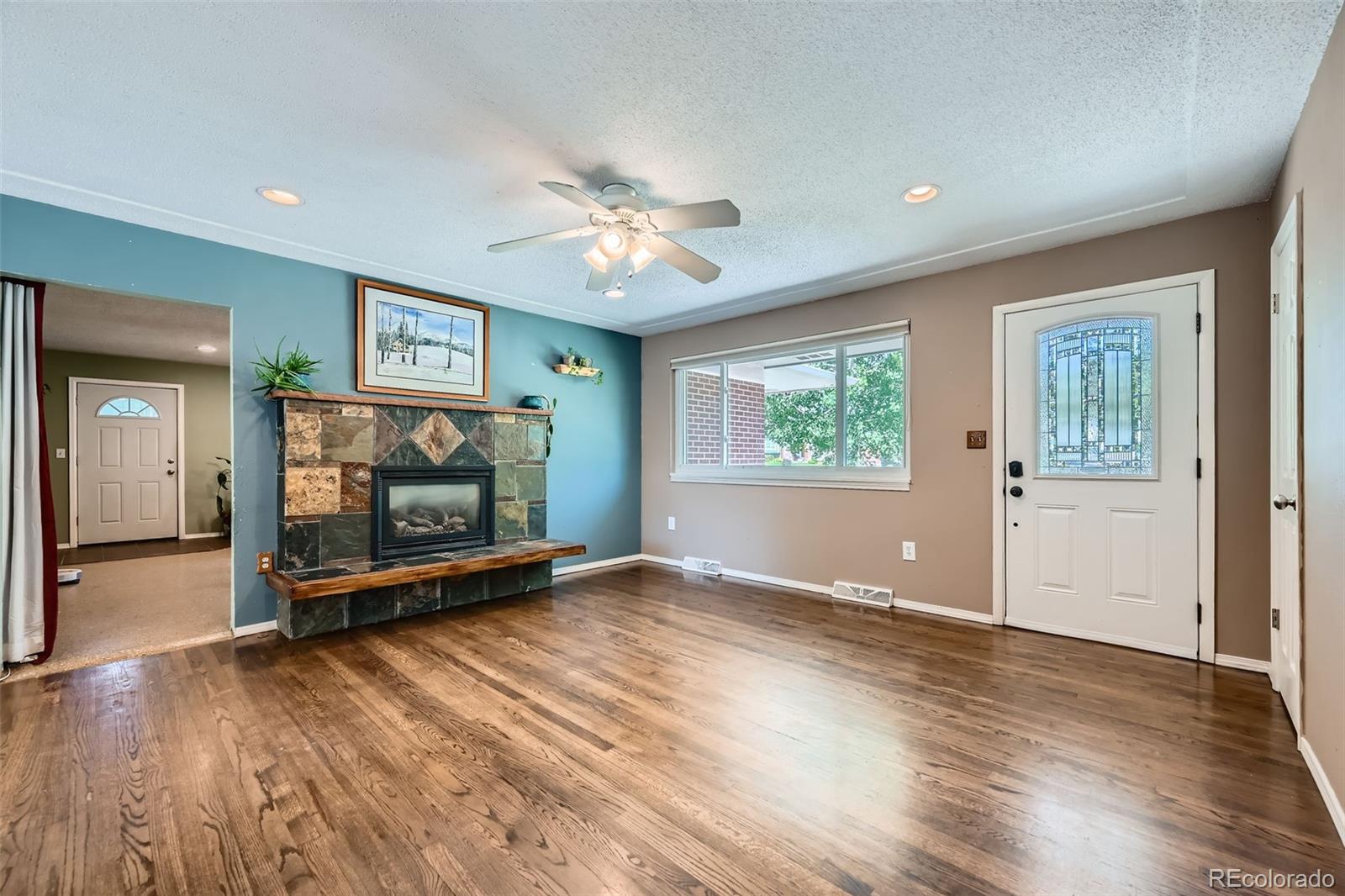 MLS Image #4 for 305  cottonwood court,longmont, Colorado