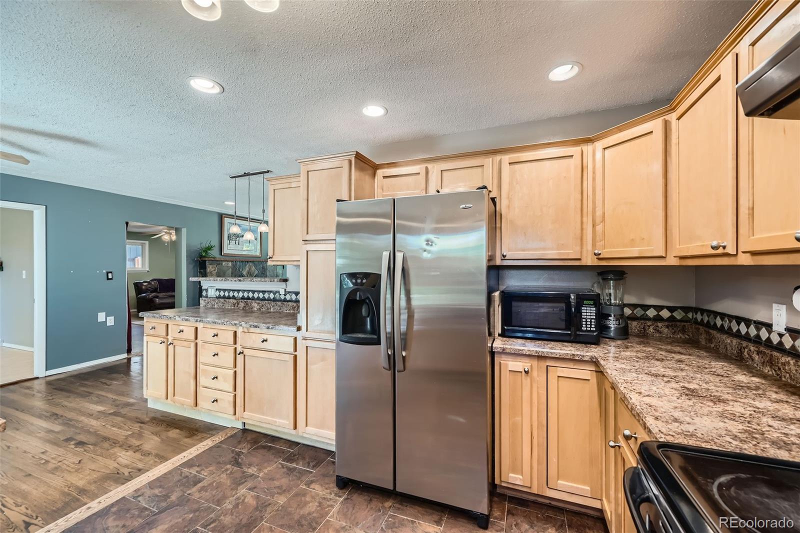 MLS Image #8 for 305  cottonwood court,longmont, Colorado