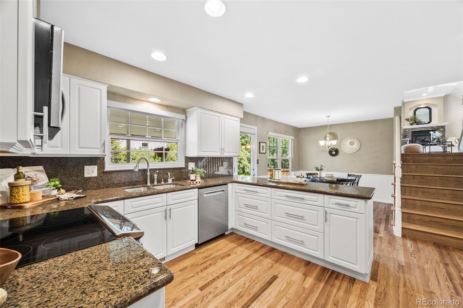 MLS Image #10 for 6839 s niagara court,centennial, Colorado