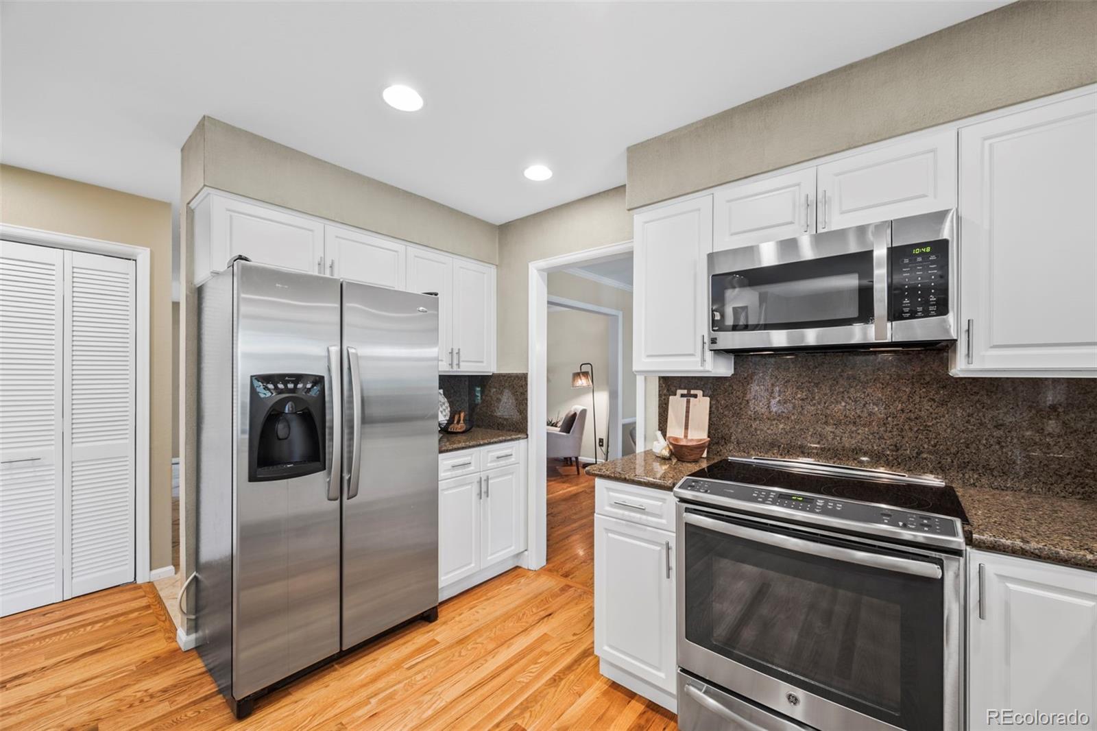 MLS Image #12 for 6839 s niagara court,centennial, Colorado