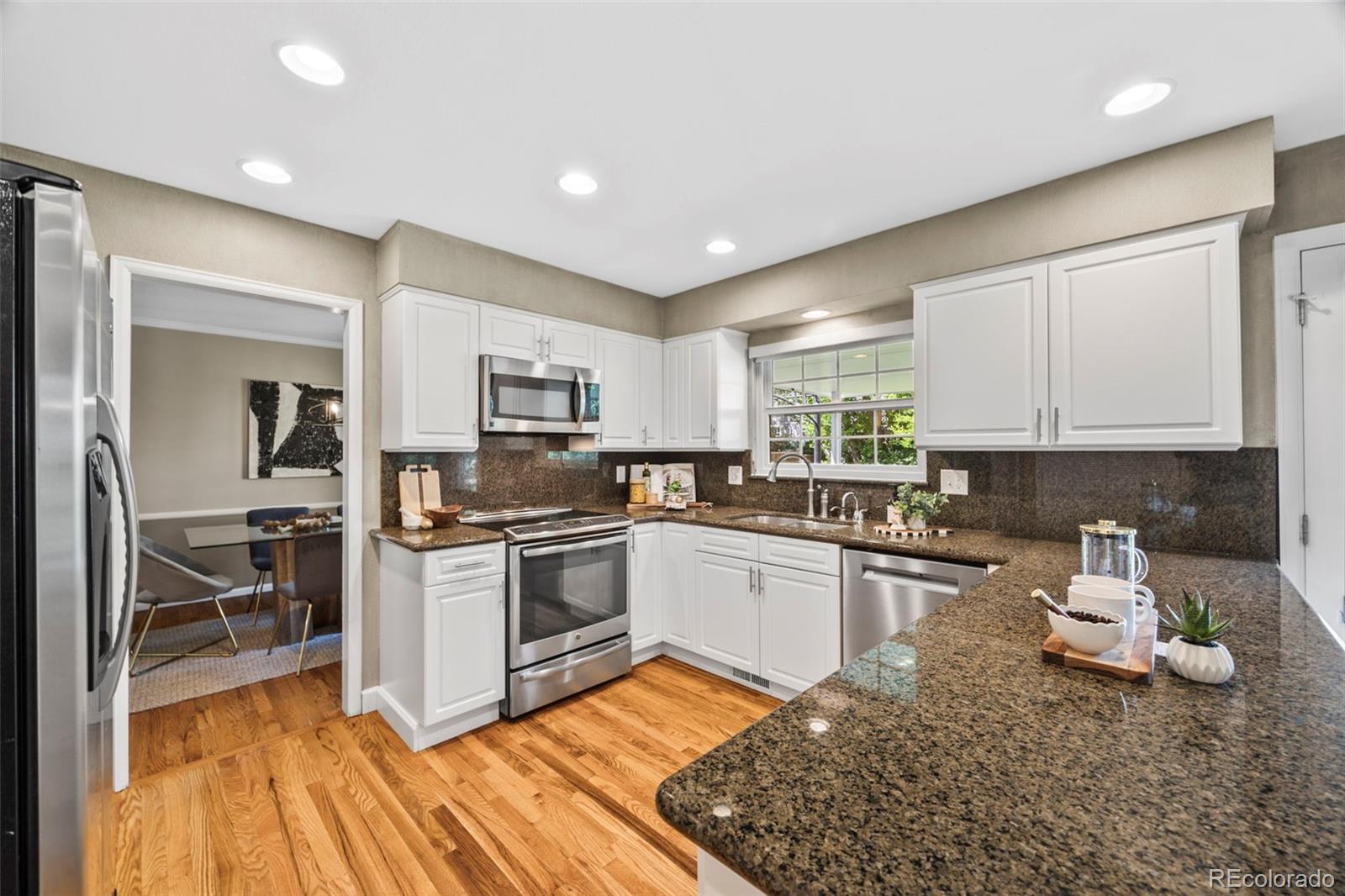 MLS Image #13 for 6839 s niagara court,centennial, Colorado