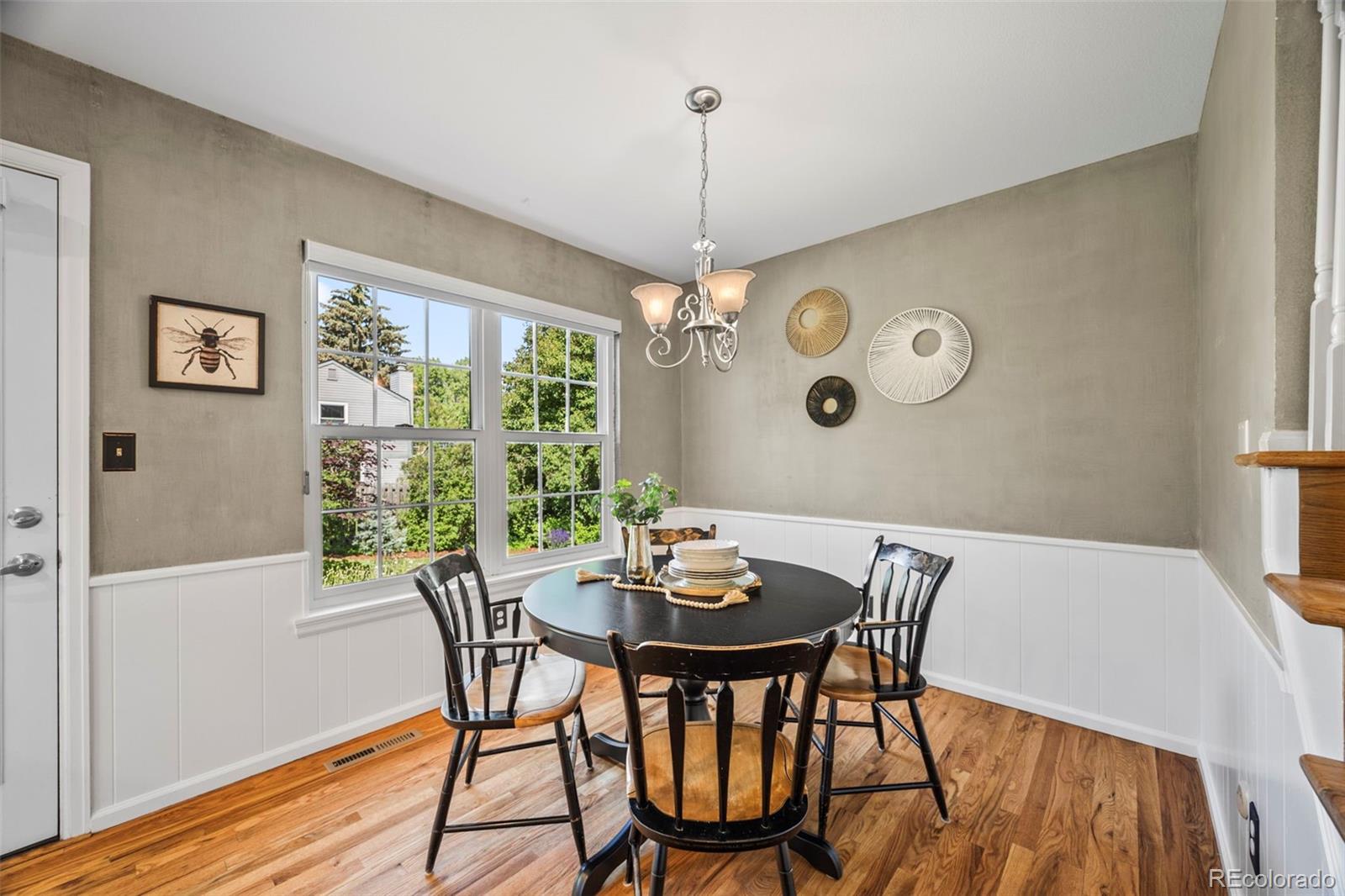 MLS Image #14 for 6839 s niagara court,centennial, Colorado