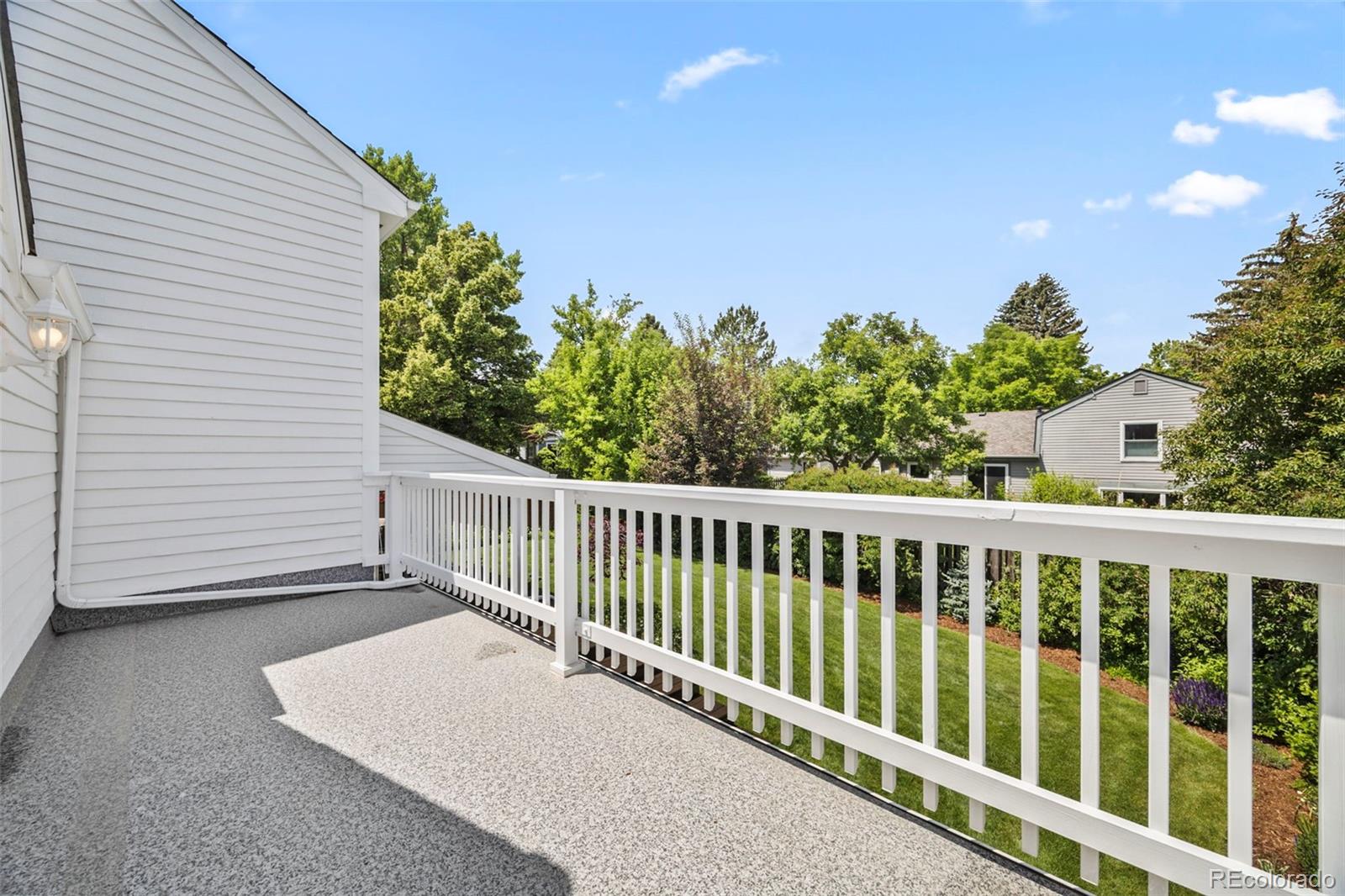 MLS Image #17 for 6839 s niagara court,centennial, Colorado