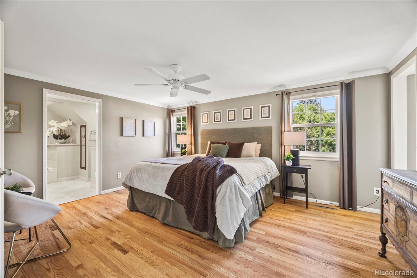 MLS Image #18 for 6839 s niagara court,centennial, Colorado