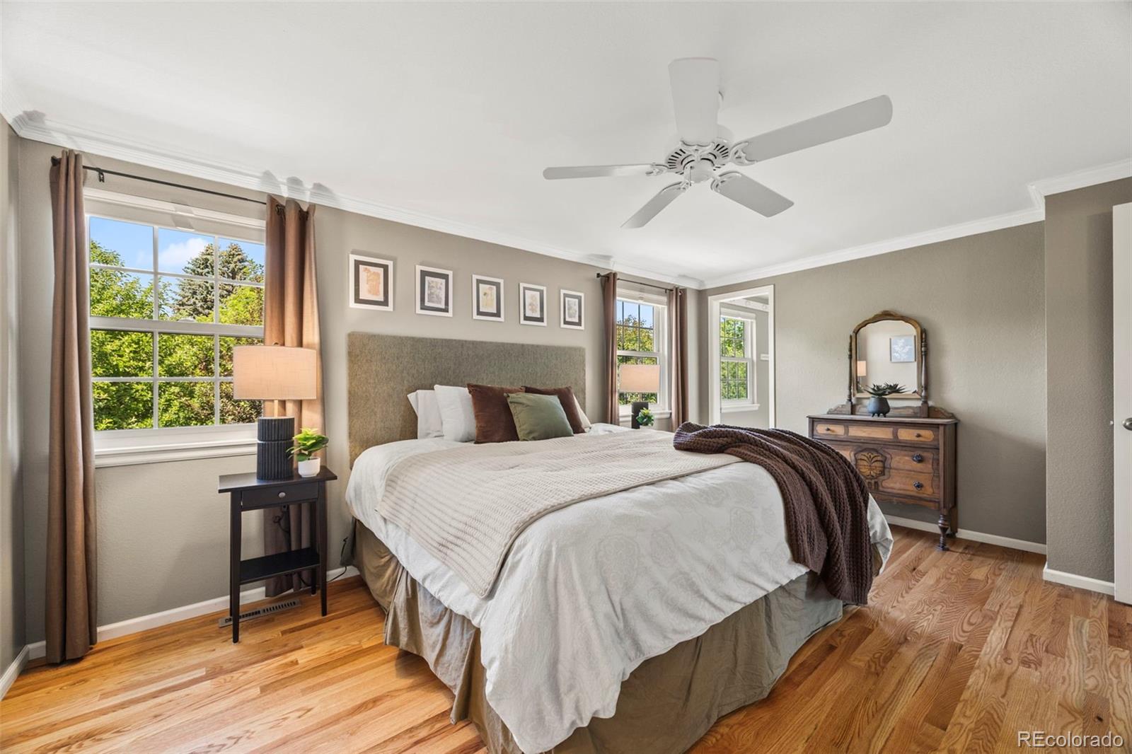 MLS Image #19 for 6839 s niagara court,centennial, Colorado