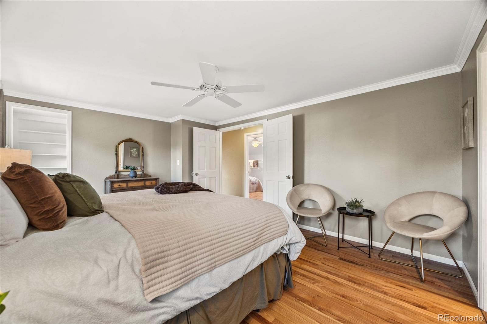 MLS Image #20 for 6839 s niagara court,centennial, Colorado