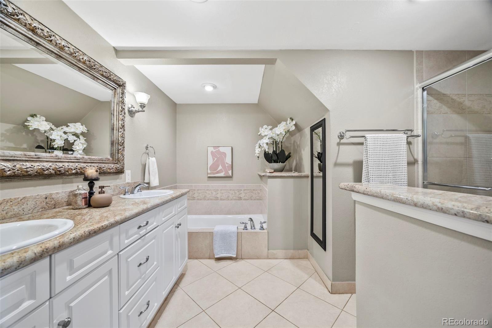 MLS Image #21 for 6839 s niagara court,centennial, Colorado