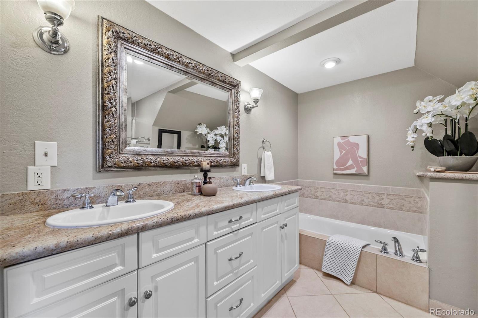 MLS Image #22 for 6839 s niagara court,centennial, Colorado