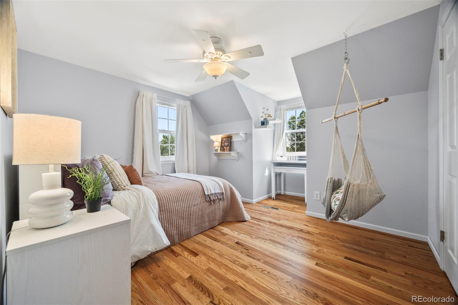 MLS Image #23 for 6839 s niagara court,centennial, Colorado