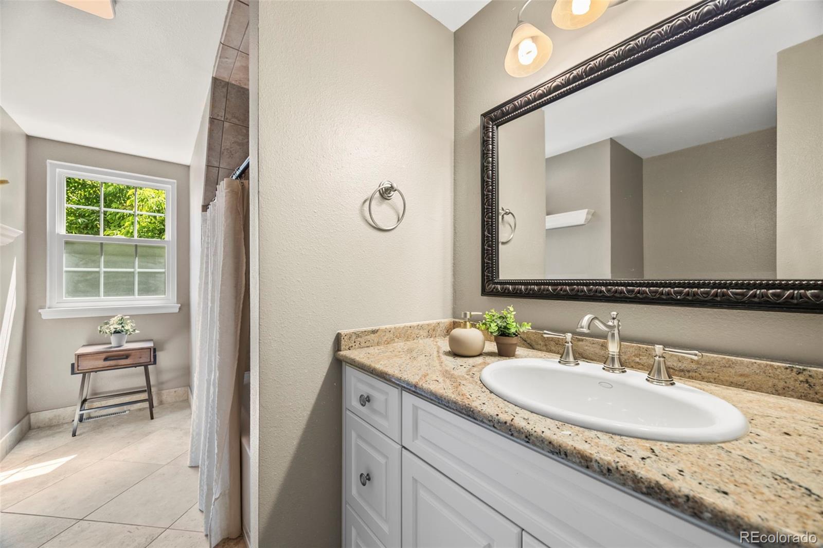 MLS Image #24 for 6839 s niagara court,centennial, Colorado