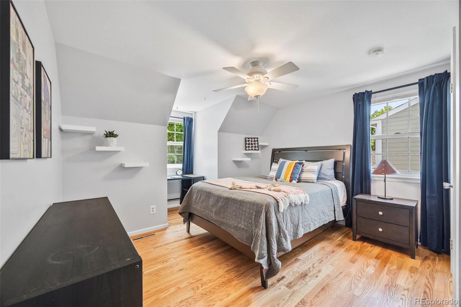 MLS Image #25 for 6839 s niagara court,centennial, Colorado