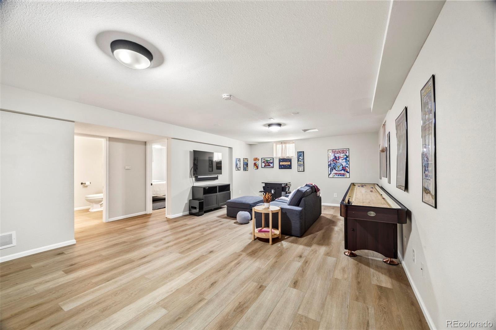 MLS Image #27 for 6839 s niagara court,centennial, Colorado