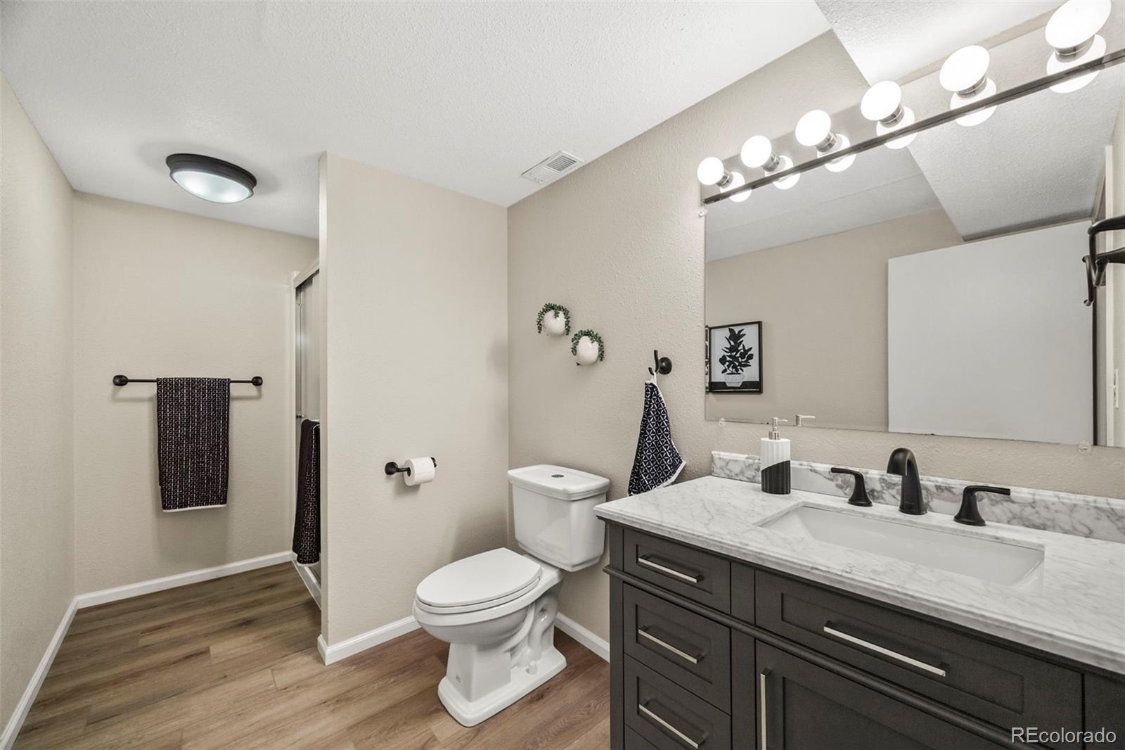 MLS Image #28 for 6839 s niagara court,centennial, Colorado