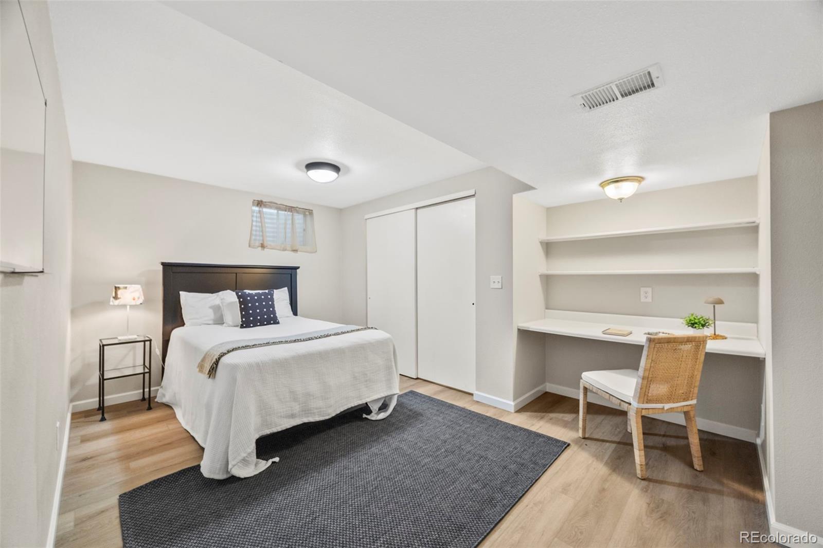 MLS Image #29 for 6839 s niagara court,centennial, Colorado