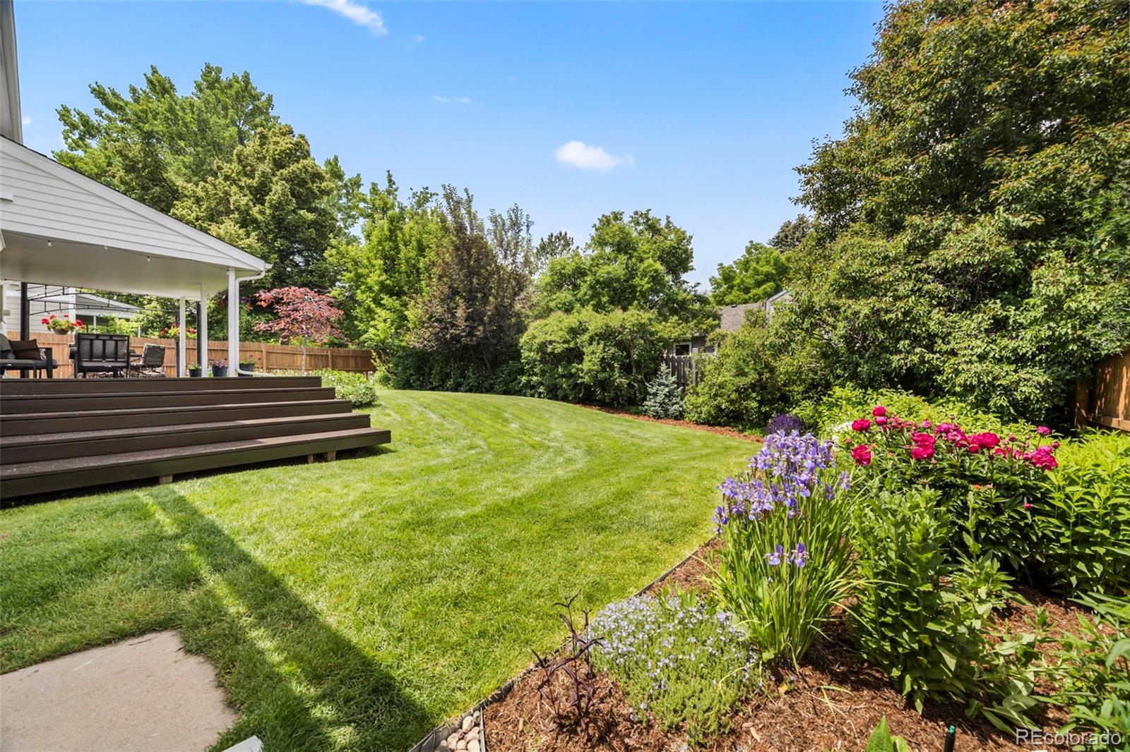 MLS Image #34 for 6839 s niagara court,centennial, Colorado