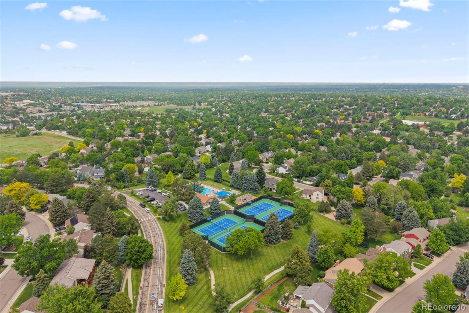 MLS Image #40 for 6839 s niagara court,centennial, Colorado
