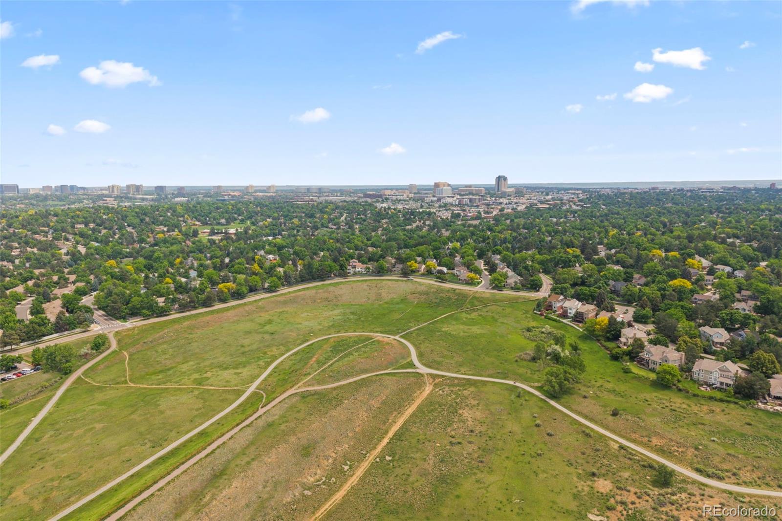 MLS Image #41 for 6839 s niagara court,centennial, Colorado