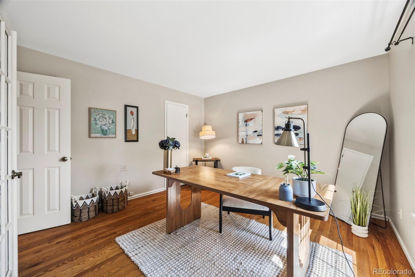 MLS Image #7 for 6839 s niagara court,centennial, Colorado