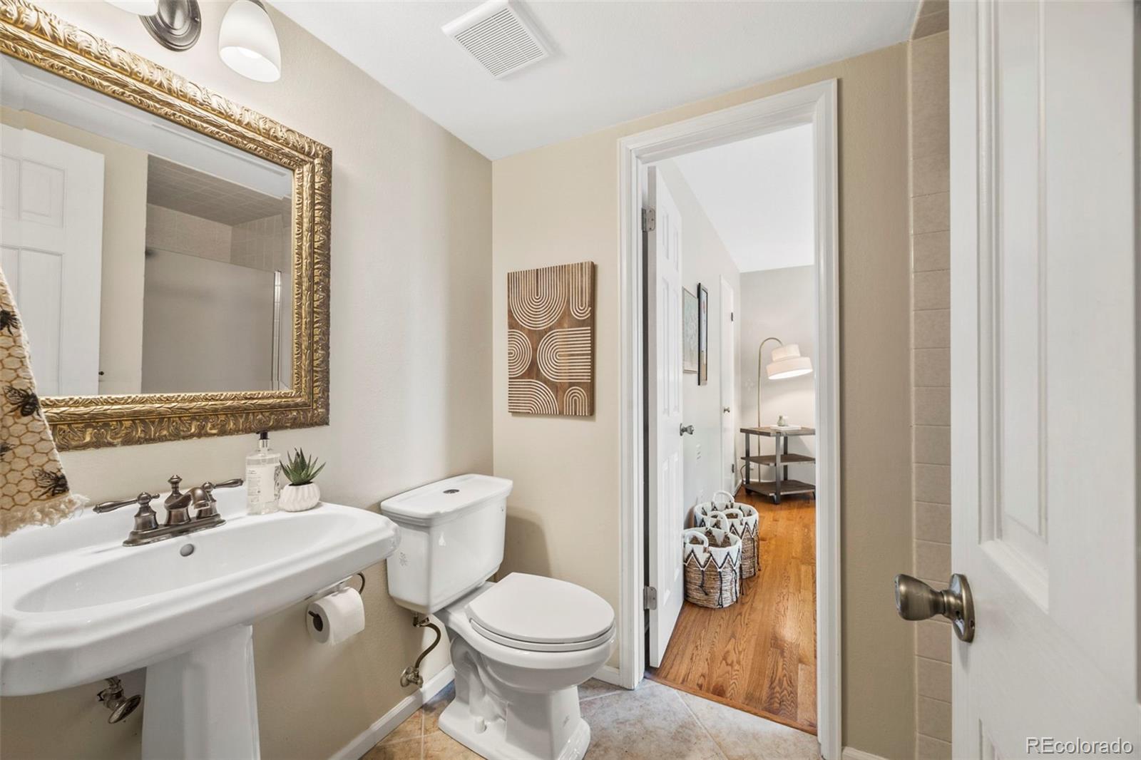 MLS Image #8 for 6839 s niagara court,centennial, Colorado