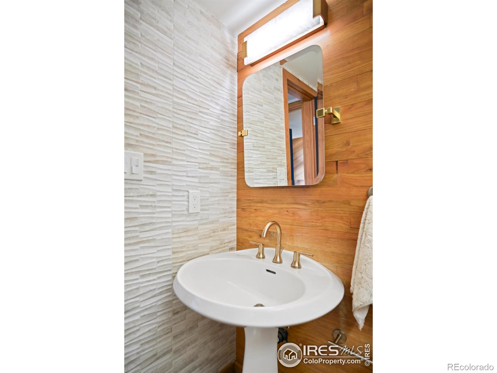 MLS Image #20 for 3746  wonderland hill avenue,boulder, Colorado