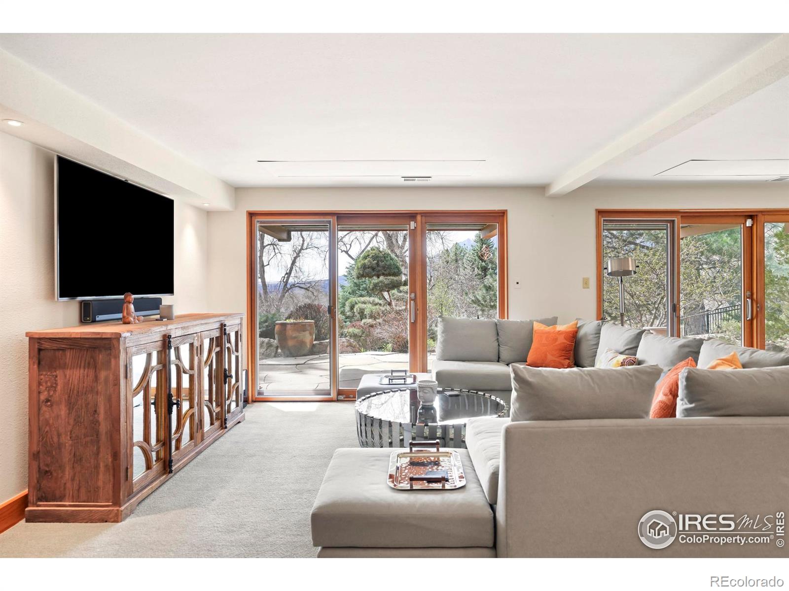 MLS Image #24 for 3746  wonderland hill avenue,boulder, Colorado