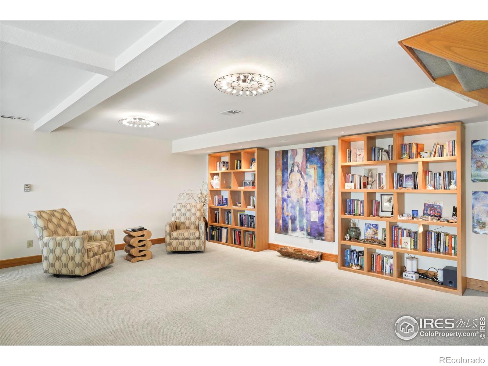 MLS Image #25 for 3746  wonderland hill avenue,boulder, Colorado