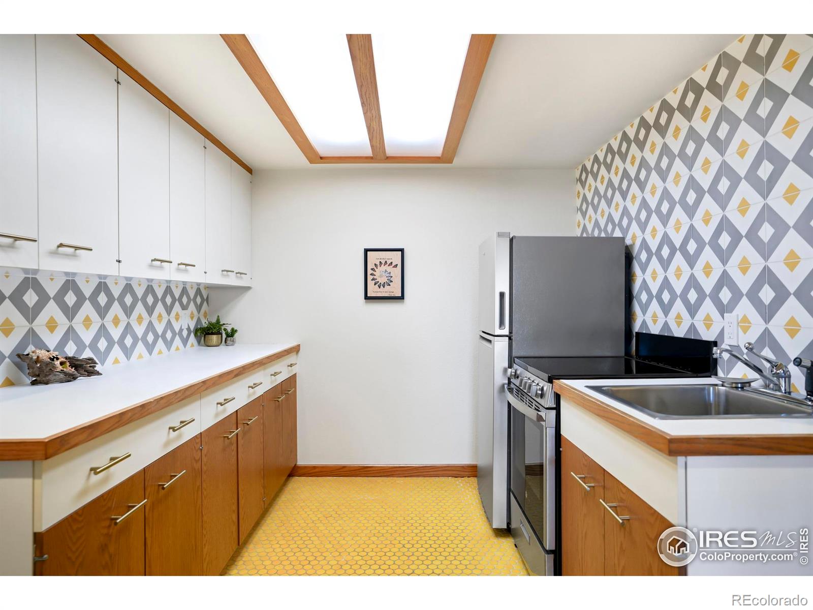 MLS Image #26 for 3746  wonderland hill avenue,boulder, Colorado