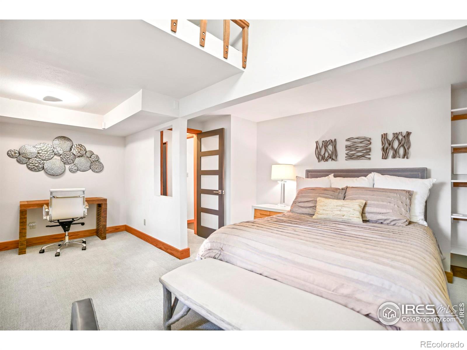 MLS Image #29 for 3746  wonderland hill avenue,boulder, Colorado