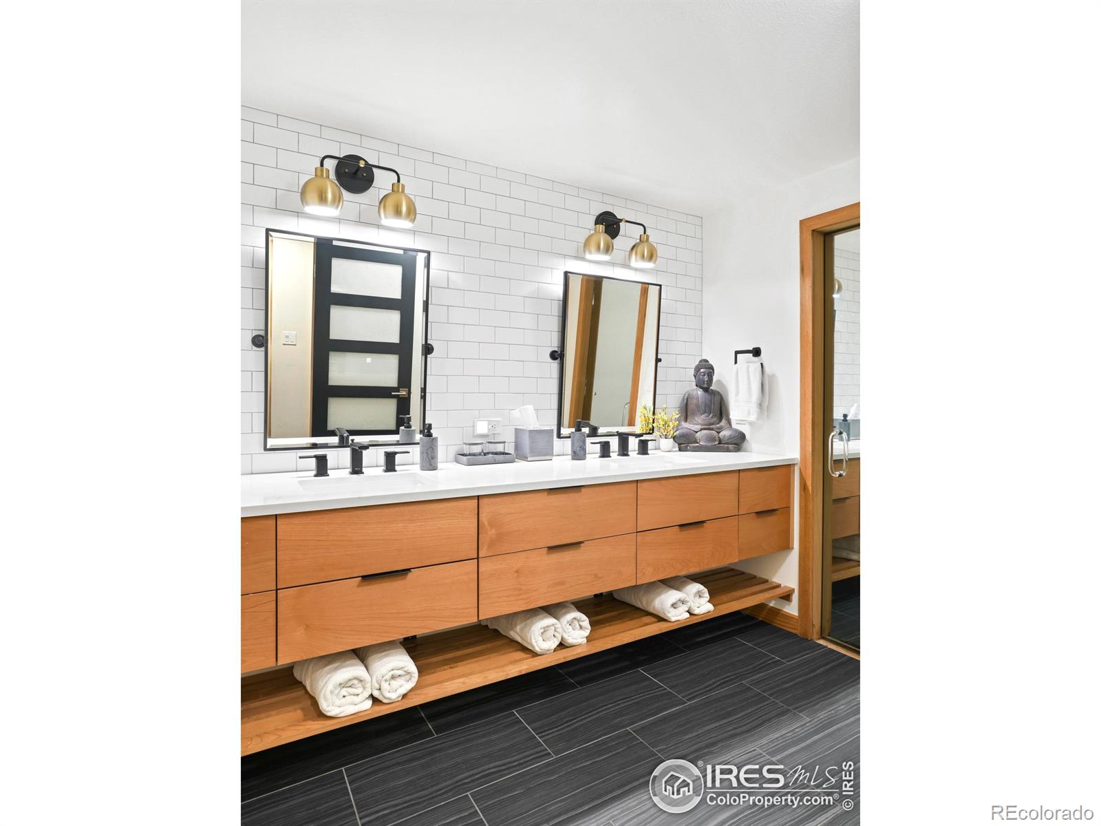 MLS Image #30 for 3746  wonderland hill avenue,boulder, Colorado