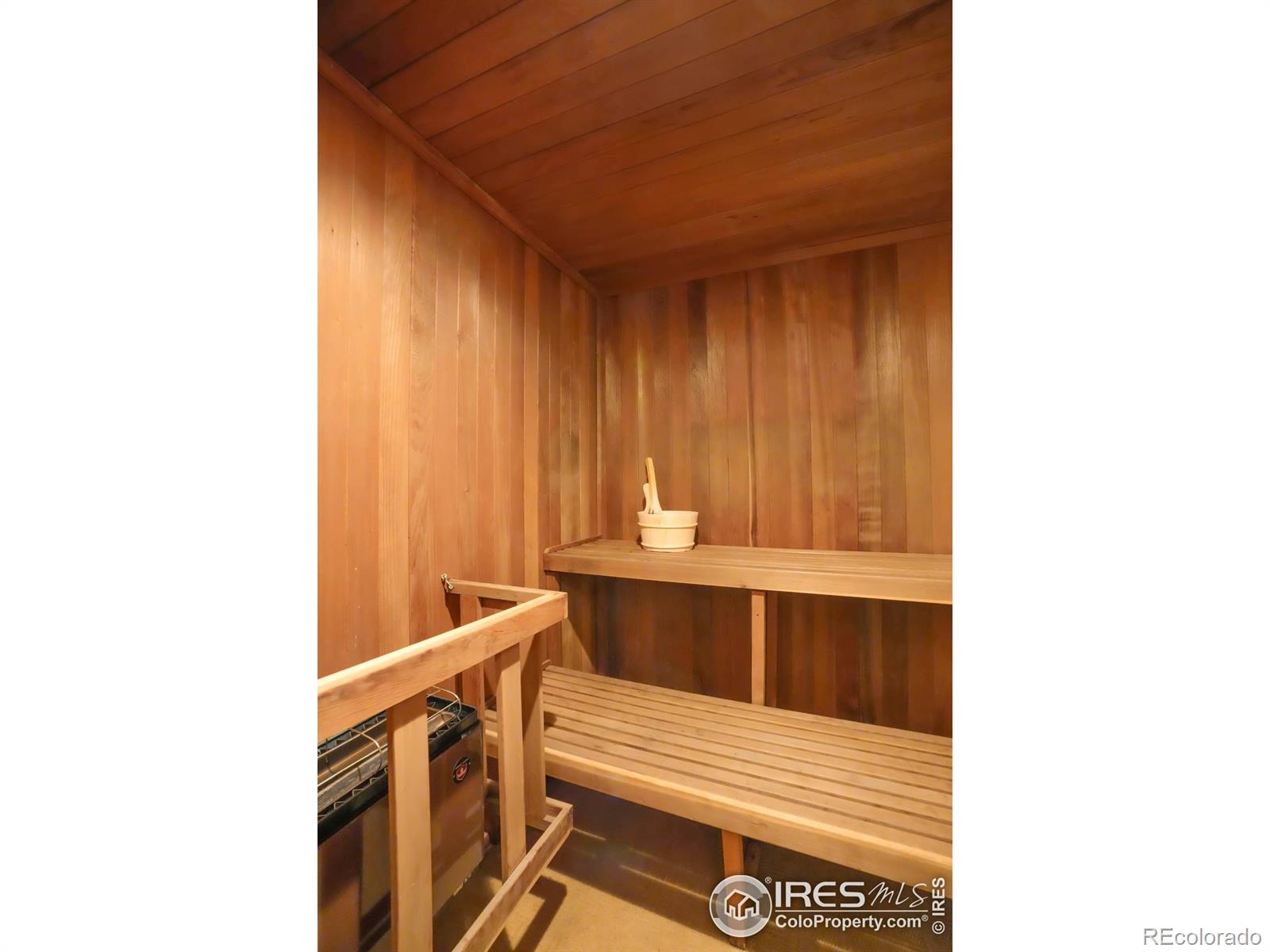MLS Image #31 for 3746  wonderland hill avenue,boulder, Colorado