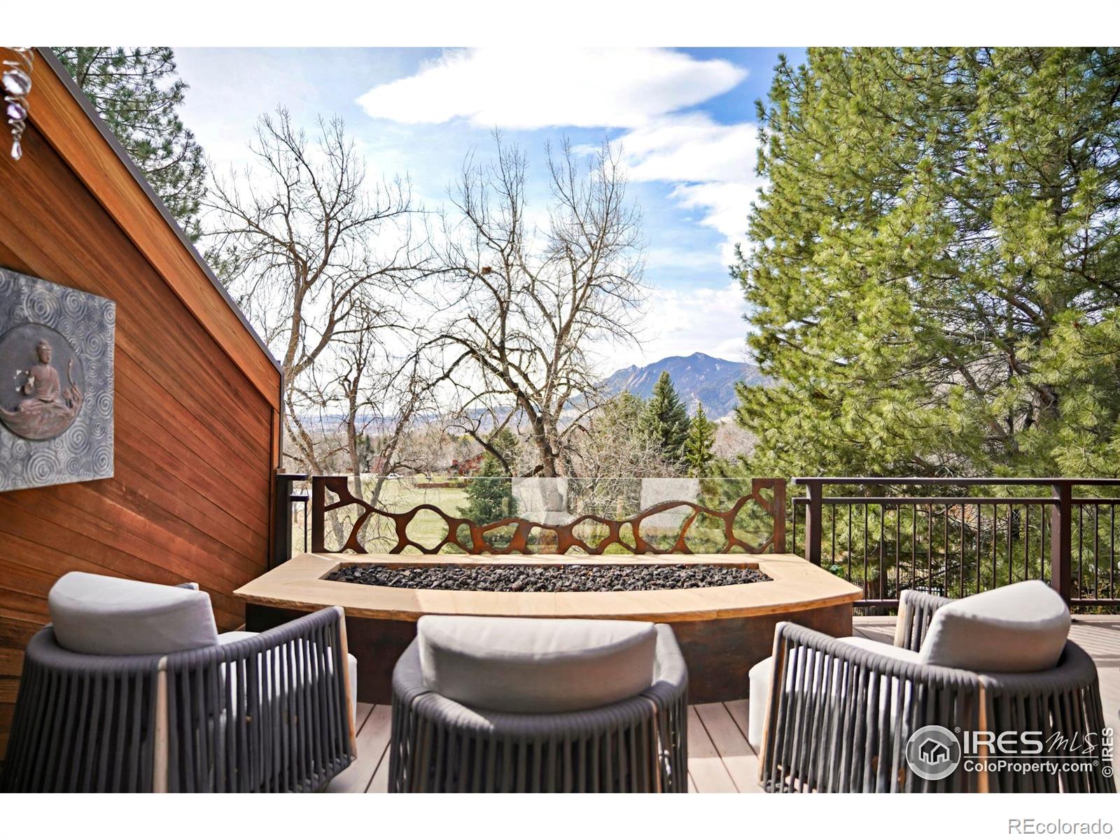 MLS Image #32 for 3746  wonderland hill avenue,boulder, Colorado