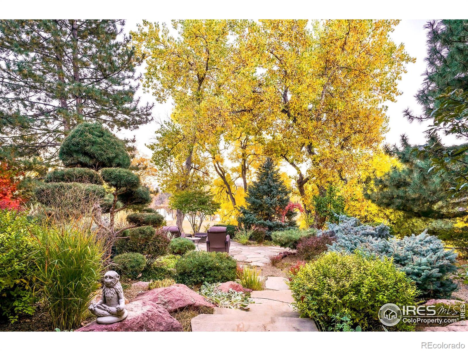 MLS Image #33 for 3746  wonderland hill avenue,boulder, Colorado