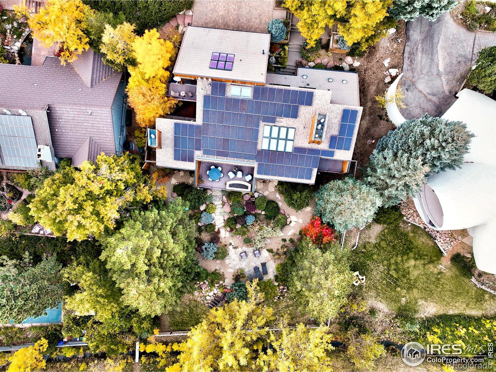 MLS Image #35 for 3746  wonderland hill avenue,boulder, Colorado