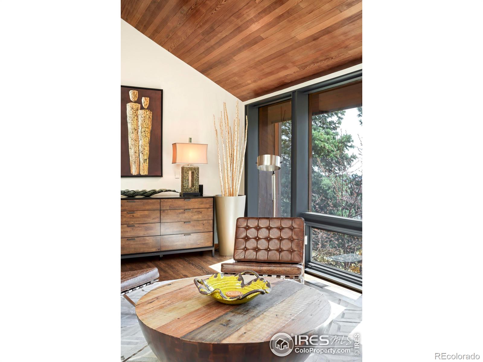 MLS Image #5 for 3746  wonderland hill avenue,boulder, Colorado