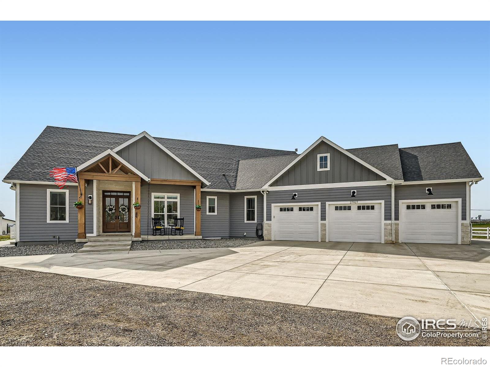 MLS Image #0 for    ,, Colorado