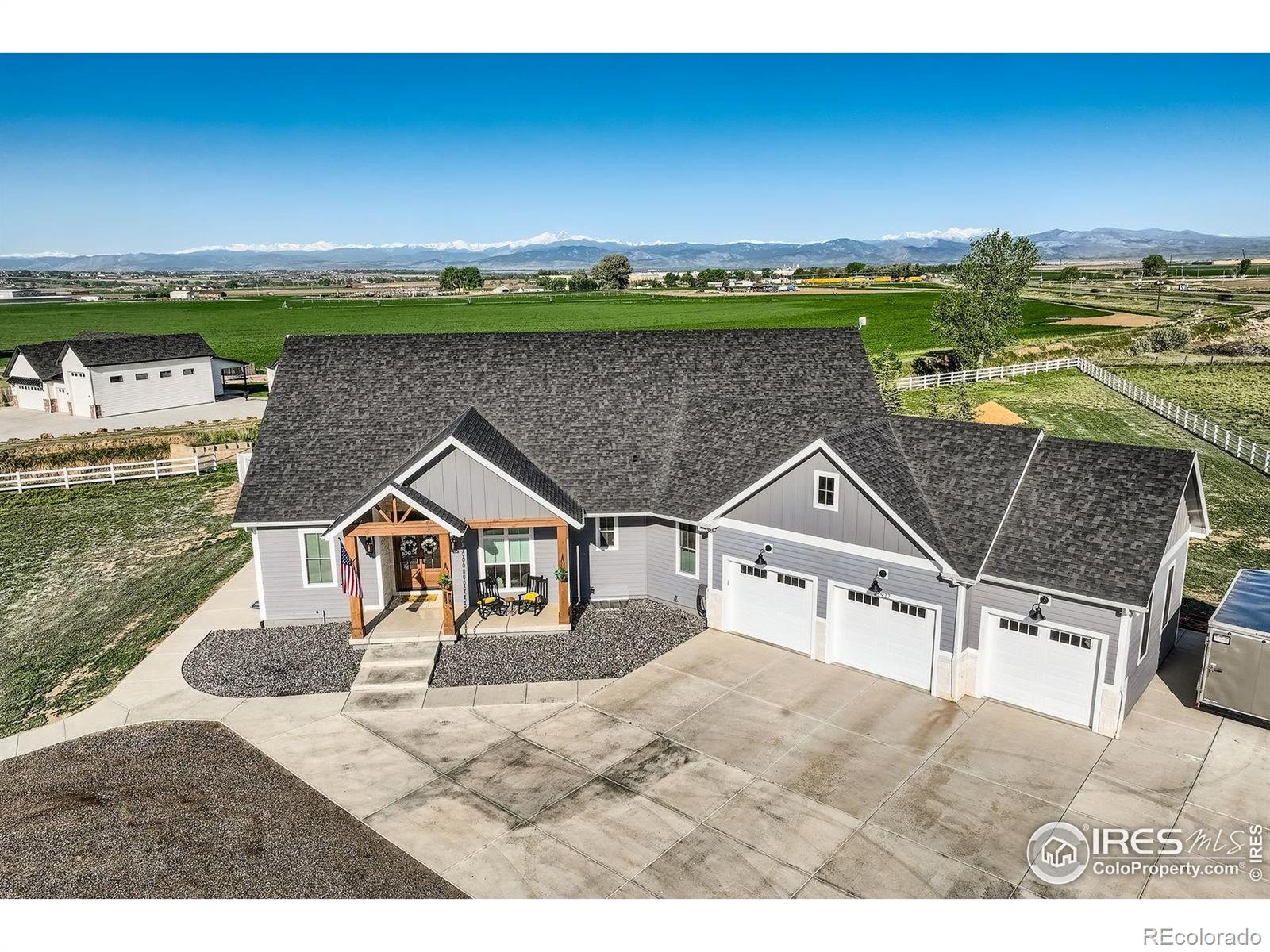 MLS Image #2 for    ,, Colorado