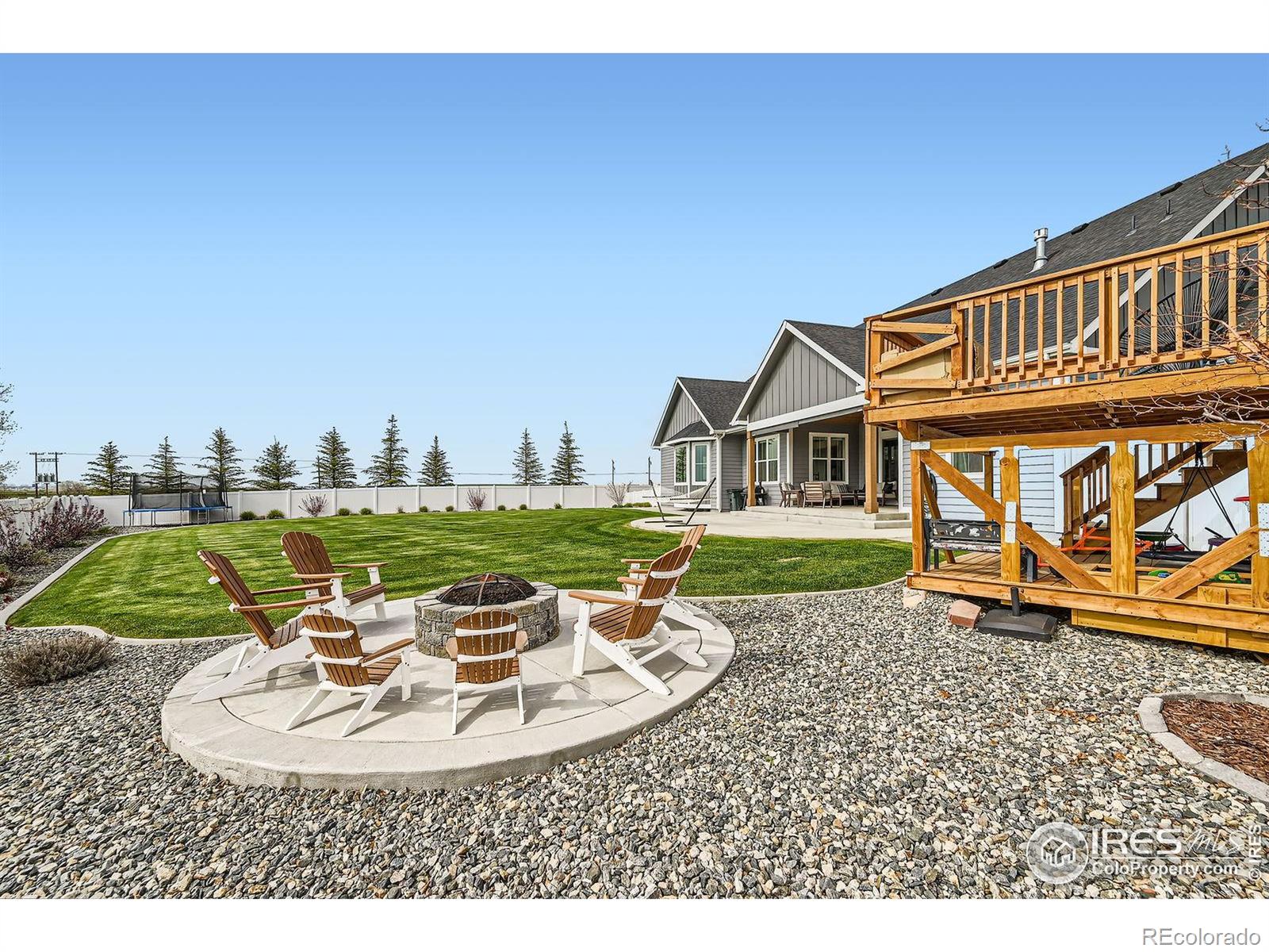 MLS Image #33 for    ,, Colorado