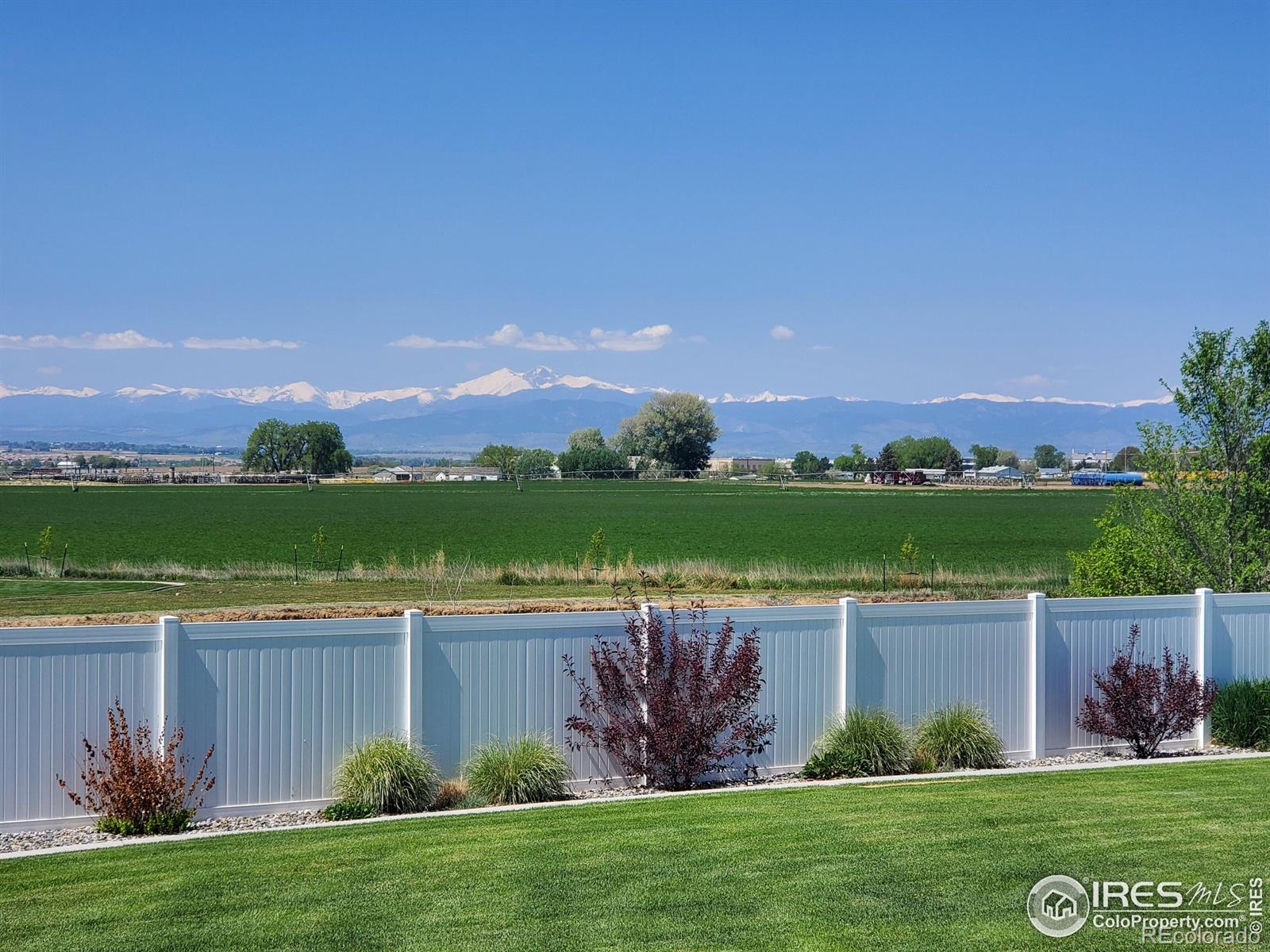 MLS Image #34 for    ,, Colorado