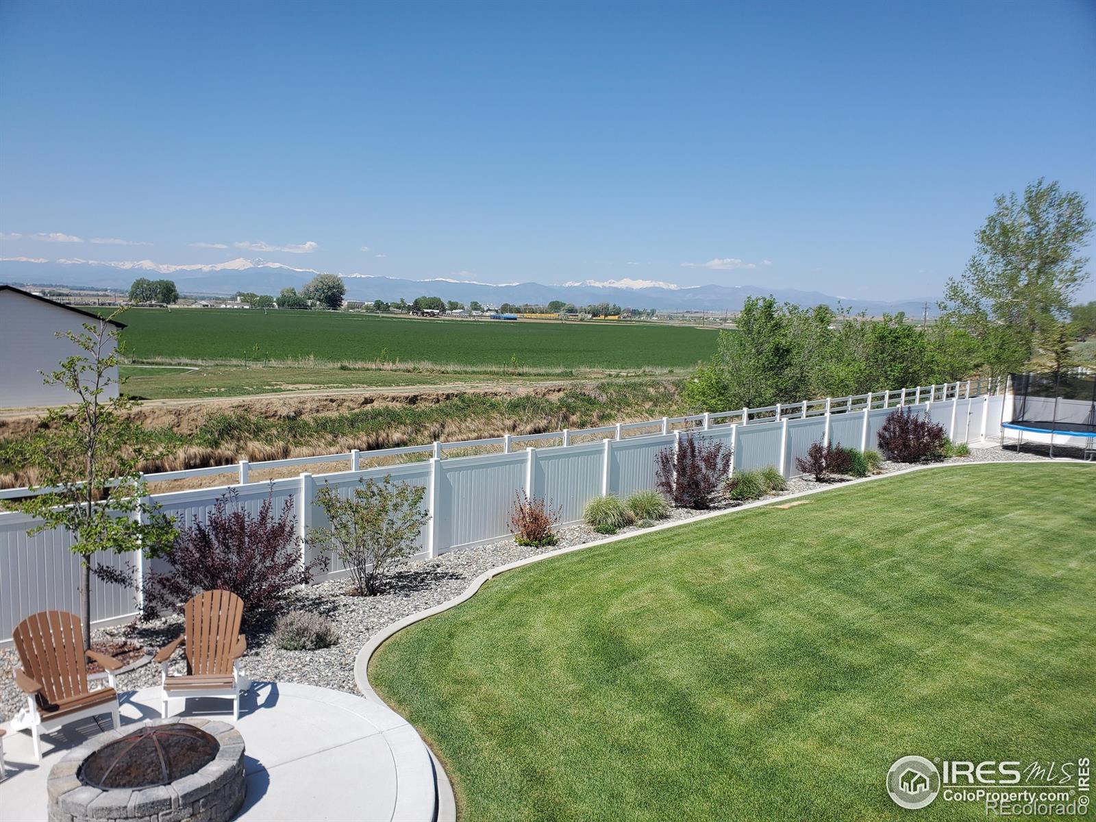 MLS Image #35 for    ,, Colorado