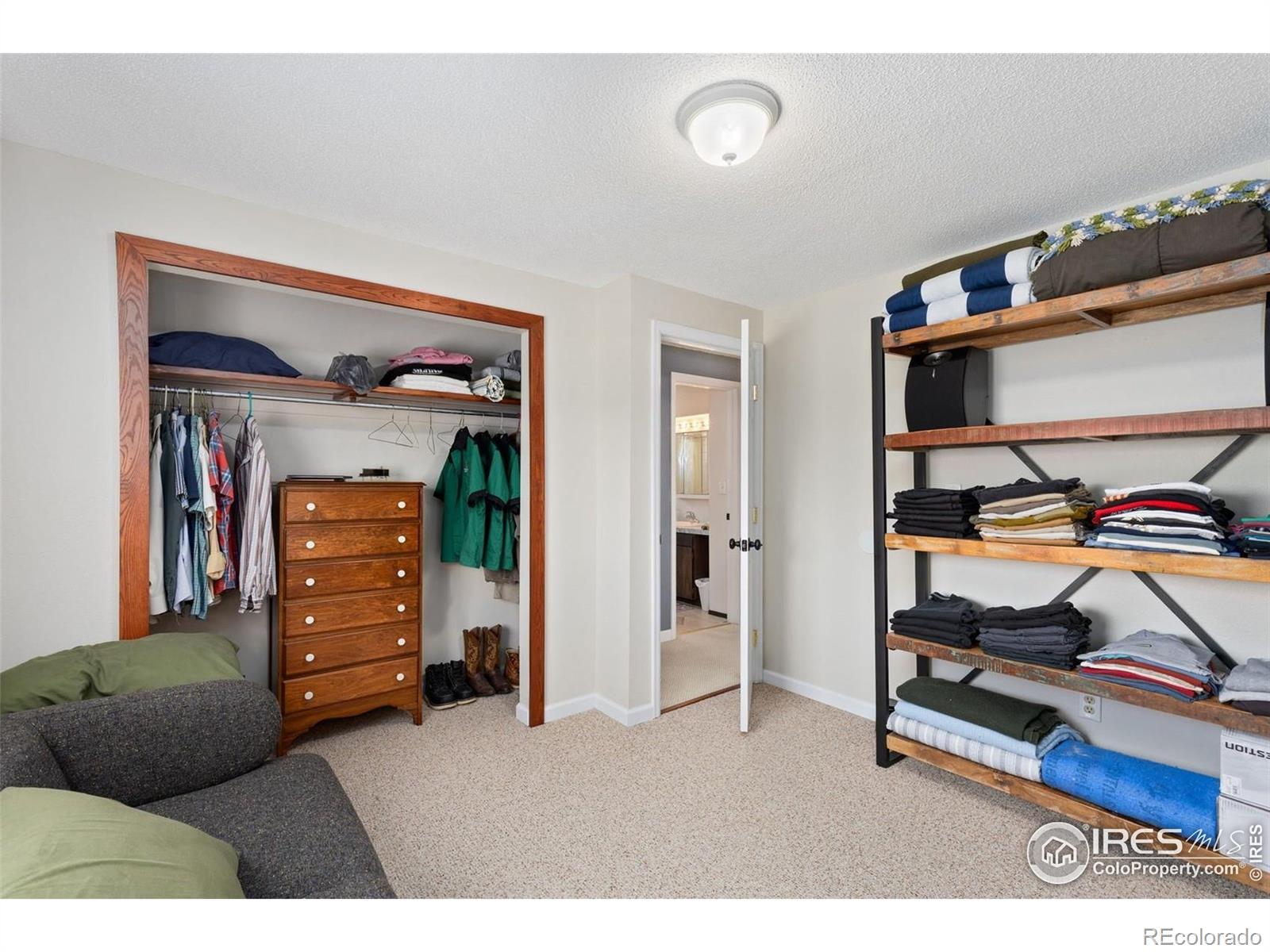 MLS Image #10 for 902  pacific place,fort lupton, Colorado