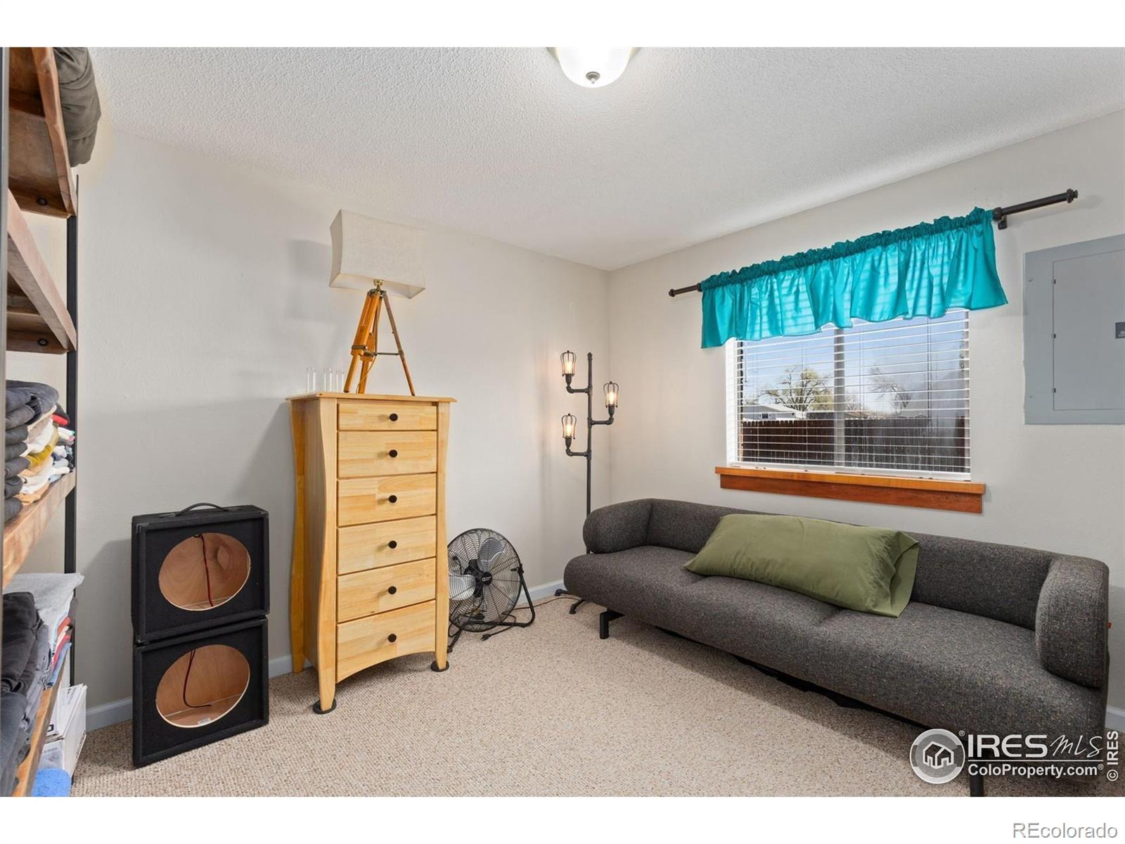 MLS Image #11 for 902  pacific place,fort lupton, Colorado