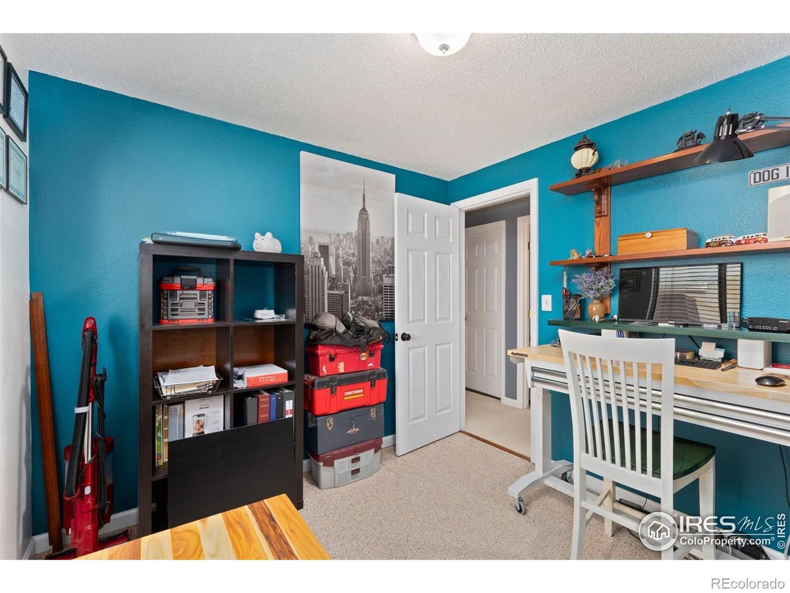 MLS Image #12 for 902  pacific place,fort lupton, Colorado