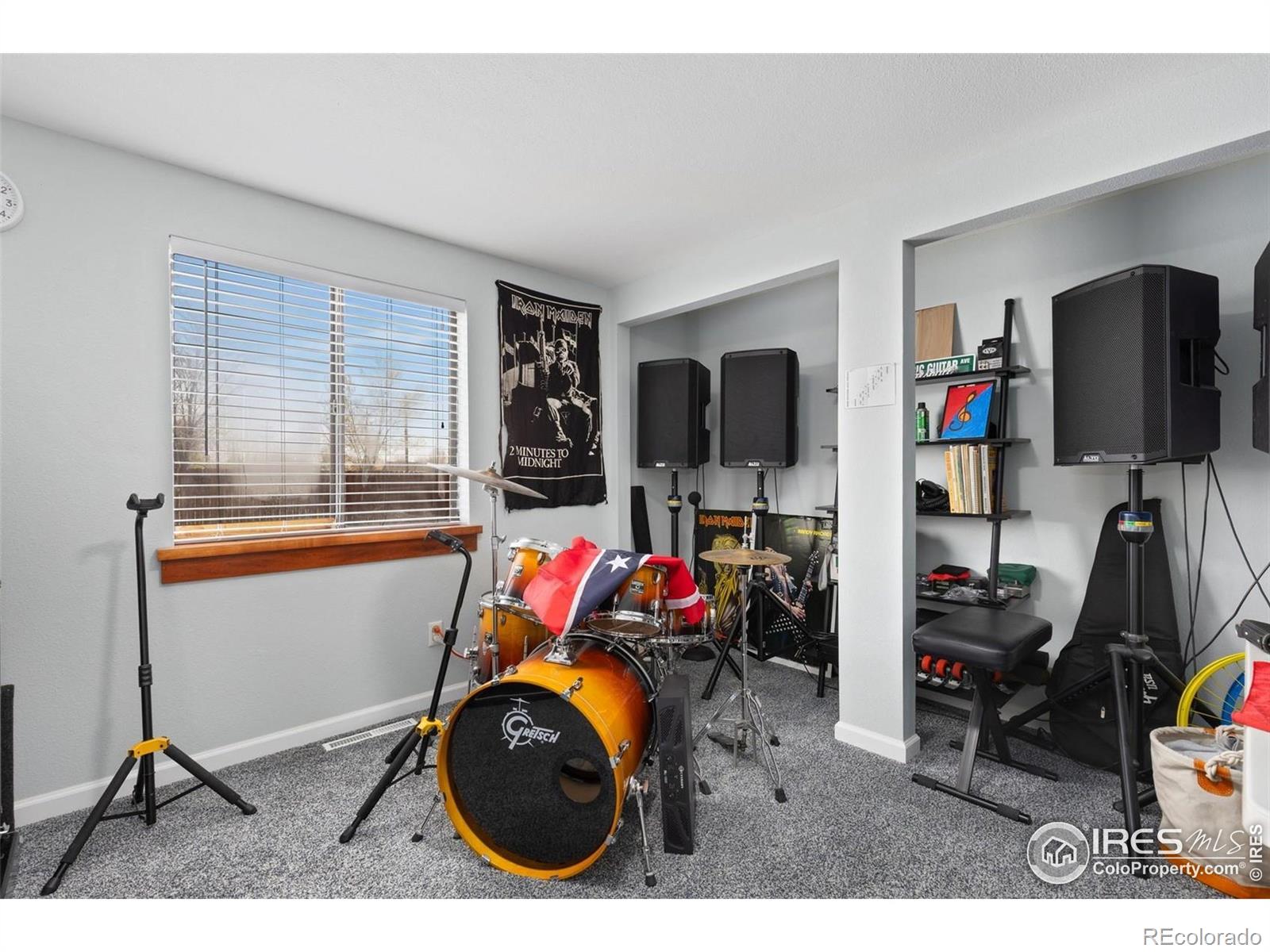 MLS Image #13 for 902  pacific place,fort lupton, Colorado