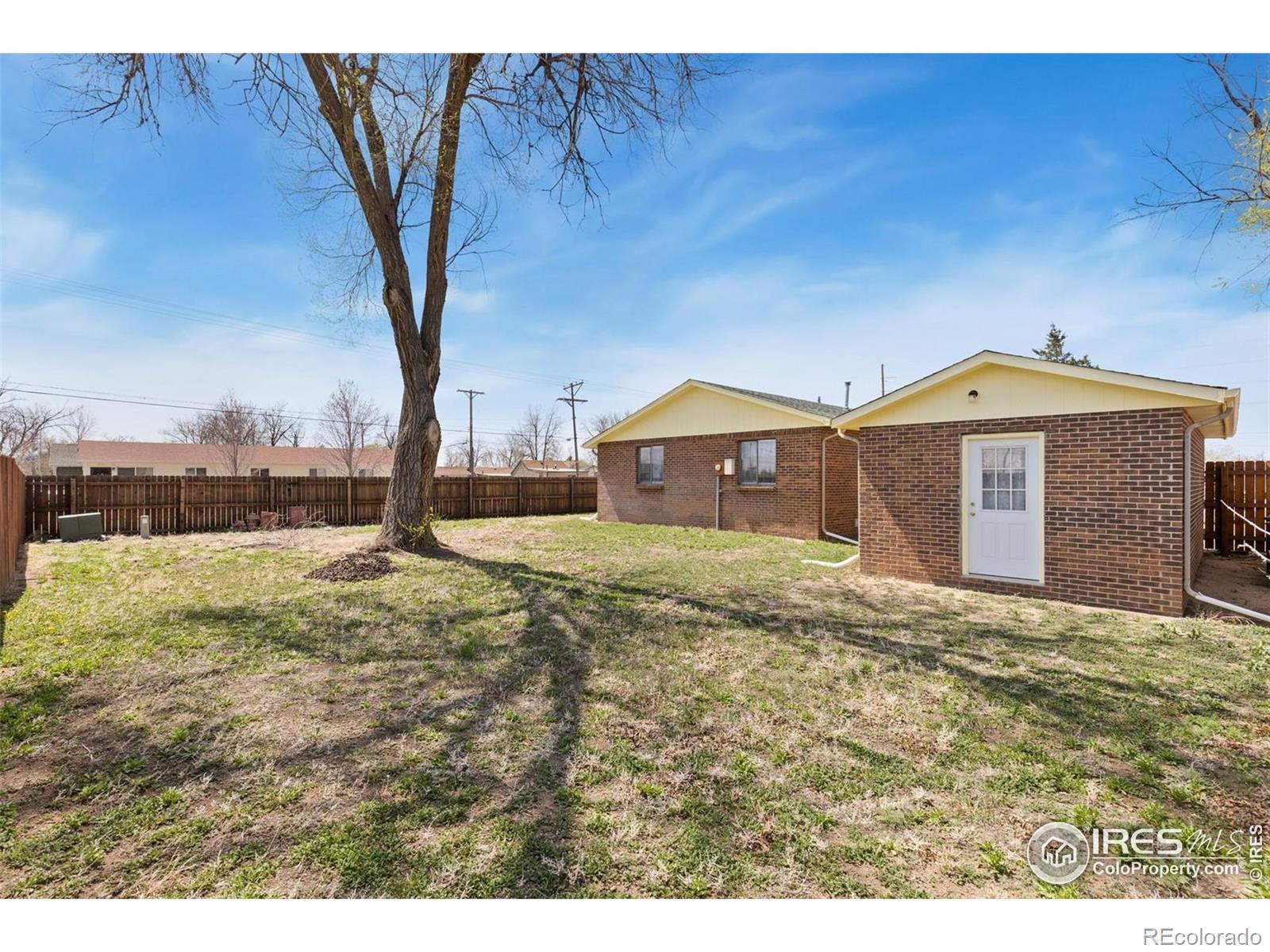 MLS Image #14 for 902  pacific place,fort lupton, Colorado