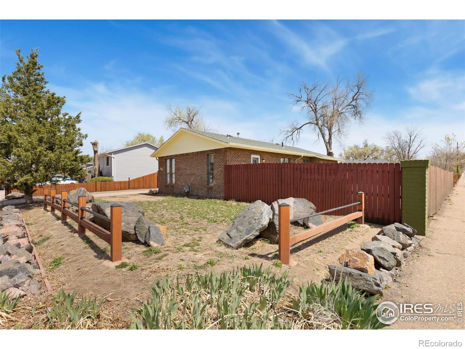 MLS Image #15 for 902  pacific place,fort lupton, Colorado